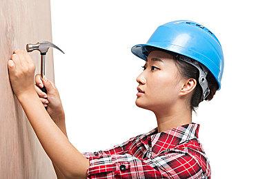 《骑士精神2》组队系统补丁更新延期 官方称还需要修复新问题